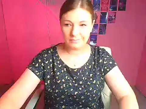 Snapshot of Lissmilf chatting on July 12, 2026, 11:56 am Lissmilf online show from July 12, 2026, 11:56 am