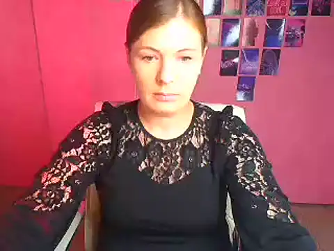 Snapshot of Lissmilf chatting on July 30, 2026, 12:04 pm Lissmilf online show from July 30, 2026, 12:04 pm