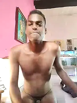 KeptupInosine online show from October 28, 2025, 7:56 am