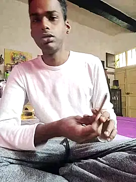 KeptupInosine online show from February 3, 2026, 12:32 pm