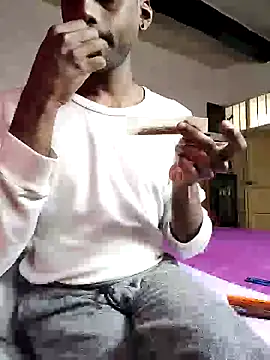 KeptupInosine online show from February 10, 2026, 1:15 pm