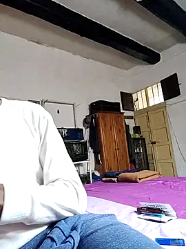 KeptupInosine online show from February 12, 2026, 12:00 pm