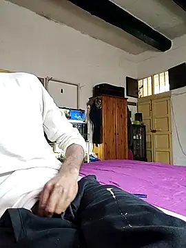 KeptupInosine online show from February 16, 2026, 1:40 pm