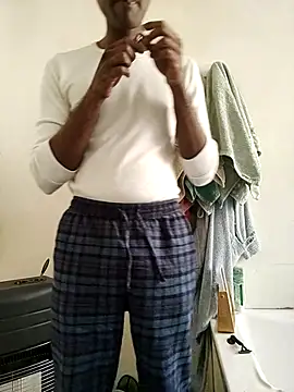 KeptupInosine online show from February 26, 2026, 10:14 am