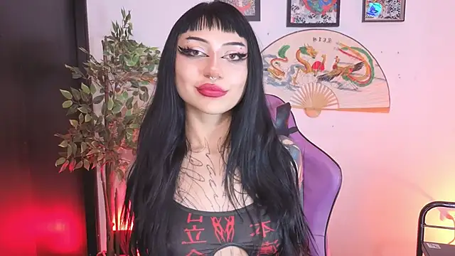 catipetite online show from May 23, 2026, 11:25 am