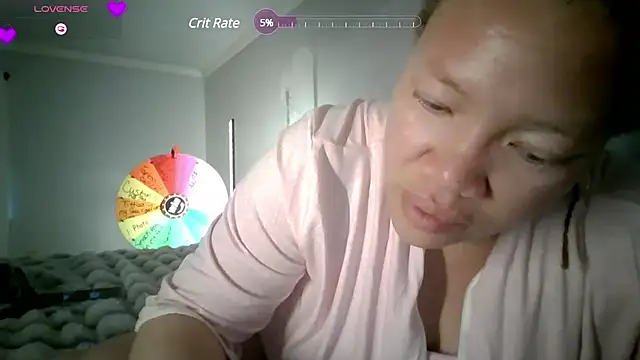 Snapshot of Milfshakecafe chatting on March 18, 2025, 12:36 pm Milfshakecafe online show from March 18, 2025, 12:36 pm