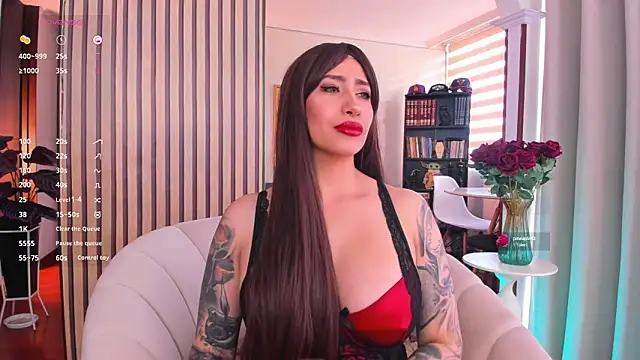 Snapshot of Milanna_lips_ chatting on September 10, 2025, 2:39 pm Milanna lips  online show from September 10, 2025, 2:39 pm