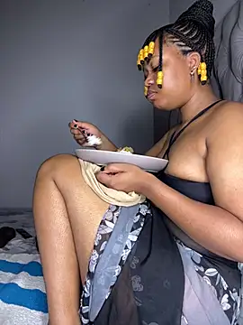 GoldenAss07 online show from January 15, 2025, 11:51 pm