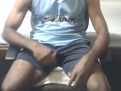 Snapshot of ROCKY_USA_18 chatting on June 25, 2026, 12:53 pm ROCKY USA 18 online show from June 25, 2026, 12:53 pm