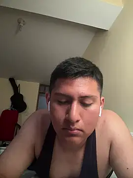 Snapshot of JoshuaTls08 chatting on December 27, 2024, 2:22 pm JoshuaTls08 online show from December 27, 2024, 2:22 pm