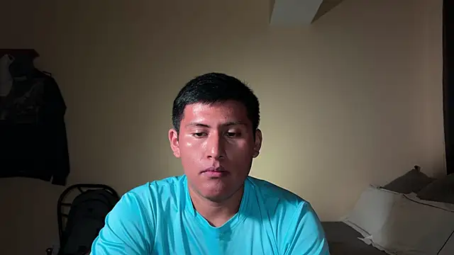 Snapshot of JoshuaTls08 chatting on January 18, 2025, 1:52 am JoshuaTls08 online show from January 18, 2025, 1:52 am