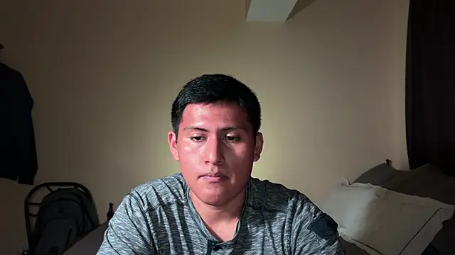 Snapshot of JoshuaTls08 chatting on January 19, 2025, 2:47 am JoshuaTls08 online show from January 19, 2025, 2:47 am