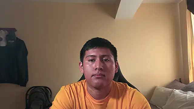 Snapshot of JoshuaTls08 chatting on January 25, 2025, 2:58 pm JoshuaTls08 online show from January 25, 2025, 2:58 pm