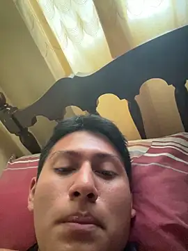 Snapshot of JoshuaTls08 chatting on February 28, 2025, 12:42 pm JoshuaTls08 online show from February 28, 2025, 12:42 pm