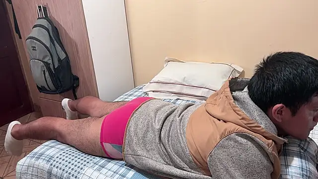 Snapshot of JoshuaTls08 chatting on September 20, 2025, 11:39 pm JoshuaTls08 online show from September 20, 2025, 11:39 pm