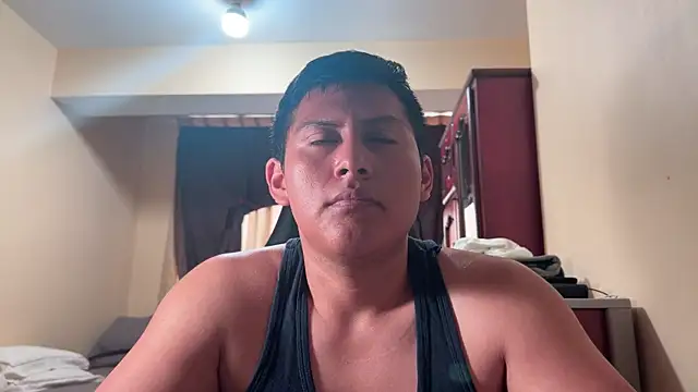 Snapshot of JoshuaTls08 chatting on November 9, 2025, 5:22 pm JoshuaTls08 online show from November 9, 2025, 5:22 pm