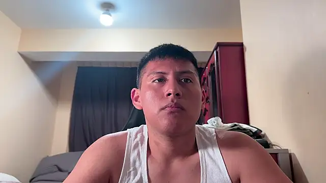 Snapshot of JoshuaTls08 chatting on November 21, 2025, 3:16 am JoshuaTls08 online show from November 21, 2025, 3:16 am