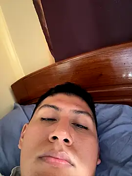 Snapshot of JoshuaTls08 chatting on November 22, 2025, 11:53 am JoshuaTls08 online show from November 22, 2025, 11:53 am