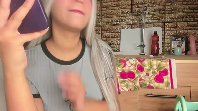 Snapshot of Jessicahot_vip chatting on December 23, 2024, 11:47 am Jessicahot vip online show from December 23, 2024, 11:47 am