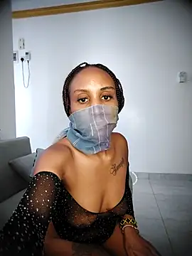 sweet sonyy online show from March 5, 2025, 11:49 am