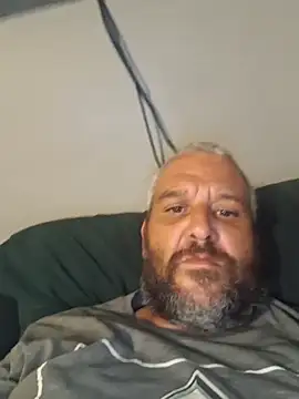 silkstroker6981 online show from September 16, 2025, 4:24 am