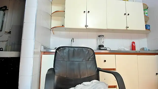 SofiAndNicol online show from March 2, 2026, 11:06 am