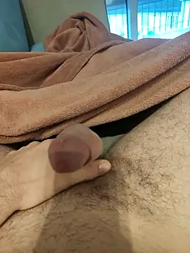 Bemgalado online show from January 16, 2026, 4:44 pm