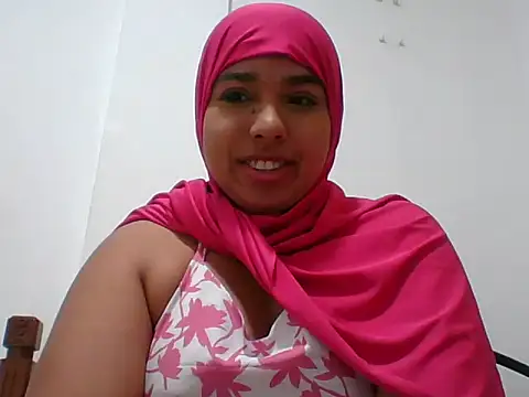 hurrem had online show from November 29, 2025, 12:19 pm