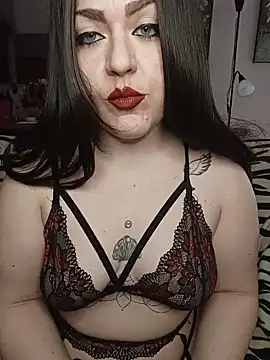 Snapshot of peachgirlmartyna chatting on March 10, 2026, 2:22 pm peachgirlmartyna online show from March 10, 2026, 2:22 pm