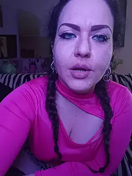 Snapshot of peachgirlmartyna chatting on March 27, 2026, 2:39 pm peachgirlmartyna online show from March 27, 2026, 2:39 pm