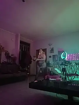 Snapshot of peachgirlmartyna chatting on March 30, 2026, 1:23 pm peachgirlmartyna online show from March 30, 2026, 1:23 pm