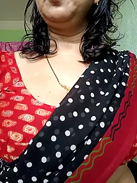 Rosy-B online show from September 15, 2025, 9:42 am