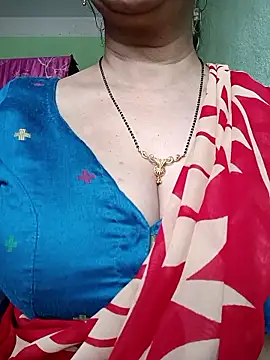 Rosy-B online show from January 17, 2026, 9:36 am