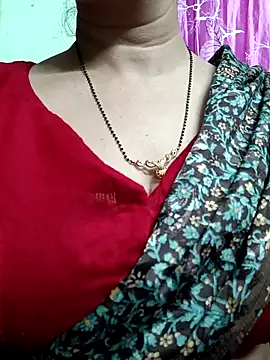 Rosy-B online show from March 11, 2026, 8:59 pm