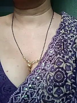 Rosy-B online show from March 18, 2026, 12:36 am