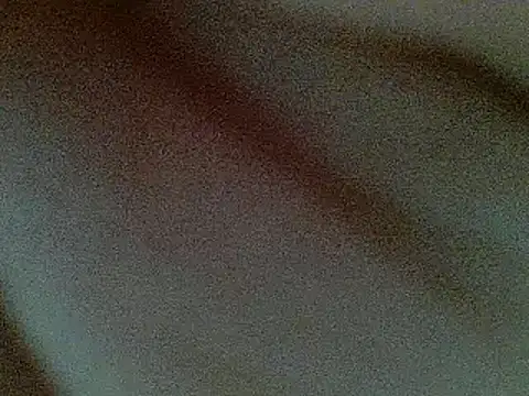 Snapshot of LorenaAnderson chatting on January 29, 2025, 1:49 pm LorenaAnderson online show from January 29, 2025, 1:49 pm