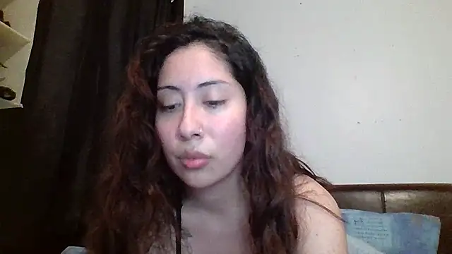 Snapshot of LorenaAnderson chatting on February 11, 2025, 9:46 pm LorenaAnderson online show from February 11, 2025, 9:46 pm
