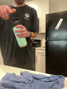 Clearlytothepoint420 online show from September 14, 2025, 9:47 pm