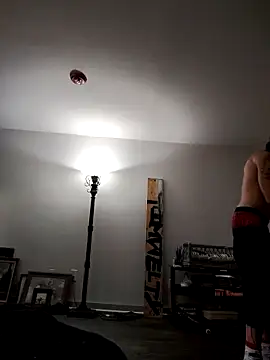 Clearlytothepoint420 online show from October 24, 2025, 9:17 am