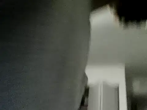 Clearlytothepoint420 online show from December 21, 2025, 2:41 am