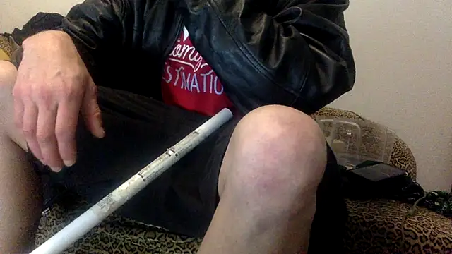 Clearlytothepoint420 online show from March 26, 2026, 11:49 am