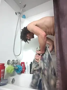 Clearlytothepoint420 online show from April 4, 2026, 12:57 pm