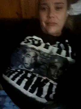 Off the Lesh online show from October 30, 2025, 8:42 pm