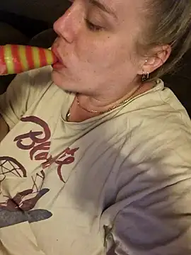 Off the Lesh online show from November 9, 2025, 1:53 pm