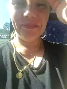 Off the Lesh online show from November 27, 2025, 5:53 am