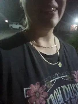 Off the Lesh online show from December 3, 2025, 10:46 am