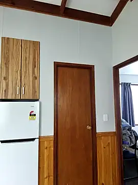 Off the Lesh online show from January 18, 2026, 2:37 am