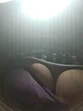 Off the Lesh online show from February 1, 2026, 5:44 pm