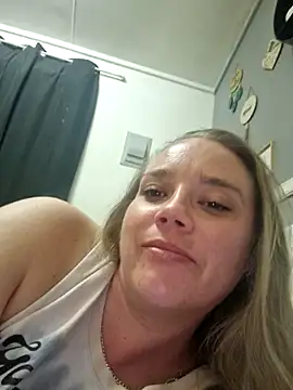 Off the Lesh online show from March 7, 2026, 1:52 pm