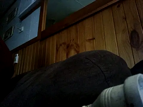 Off the Lesh online show from March 11, 2026, 3:12 am